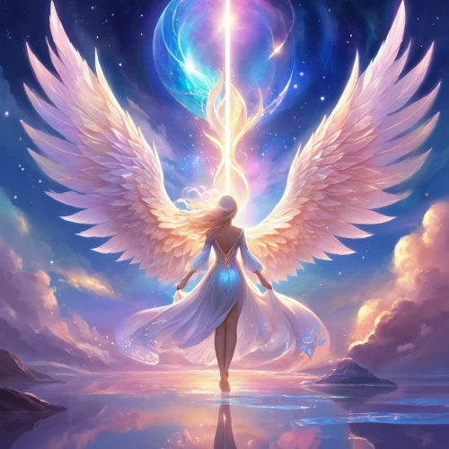 angel wing,angel wings,archangels,angelfire,archangel,winged heart,angelology,seraphim,angel,angelman,dove of peace,angelnotes,seraph,angelnote,the archangel,fire angel,celestial,angel girl,pheonix,angelil,Illustration,Realistic Fantasy,Realistic Fantasy 01