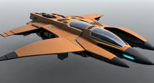 thunderjet,interceptor,hornet,vulcania,jetfighter,avjet,vector,scramjet,aerotech,kharak,jetform,rafale,starfighter,poly karpov css-13,aerojet,vtol,eagle vector,rocinante,fighter jet,spaceplane