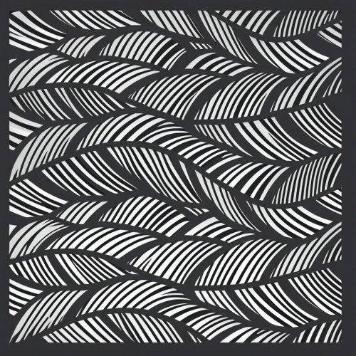 zebra pattern,zigzag background,zebra,zigzag pattern,black and white pattern,zigzag,lewitt,vasarely,abstract pattern,diamond zebra,vector pattern,zebra fur,wave pattern,zigzagged,tropical leaf pattern,whirlpool pattern,marimekko,generative,marble pattern,chevrons,Unique,Paper Cuts,Paper Cuts 05
