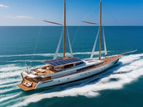 beneteau,sailing yacht,multihull,super trimaran,monohull,benetti,multihulls,yacht,seawind,trimaran,catana,catamaran,yachting,yachtsman,azimut,sailing orange,heesen,yachtswoman,ferrant,ferretti,Photography,General,Realistic