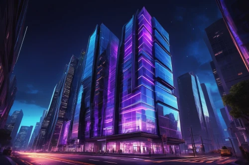 cybercity,futuristic architecture,glass building,citicorp,damac,glass facade,oscorp,largest hotel in dubai,cybertown,cyberport,guangzhou,arcology,the energy tower,ctbuh,electric tower,pc tower,towergroup,urbis,supertall,costanera center,Art,Classical Oil Painting,Classical Oil Painting 37