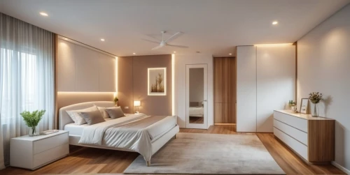 modern room,bedroom,modern decor,guest room,contemporary decor,sleeping room,smart home,bedrooms,interior modern design,danish room,interior decoration,great room,guestroom,smartsuite,modern minimalist lounge,shared apartment,guestrooms,interior design,home interior,chambre,Photography,General,Realistic