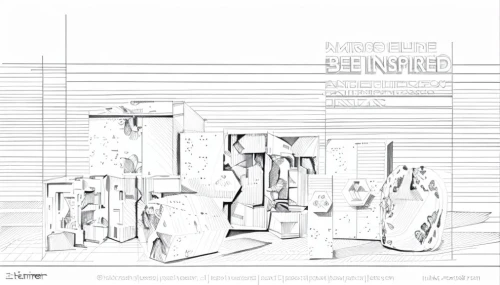 escapements,enmeshing,unbuilt,seismographs,encasements,cassegrain,seismograph,innervisions,edifices,disassembles,stratigraphic,instrumentarium,seismographic,dimensioned,schematics,sketchup,contemporaneous,epistasis,fortresses,lithospheric,Design Sketch,Design Sketch,Hand-drawn Line Art