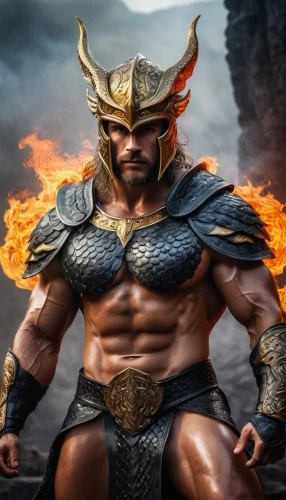 herakles,shokan,barbarian,hyborian,thorbjorn,hephaestus,thordur,herculez,themistocles,gladiador,surtr,khal,surtur,helaman,porus,thracian,hawkman,thracians,god of thunder,rhodian,Conceptual Art,Sci-Fi,Sci-Fi 20