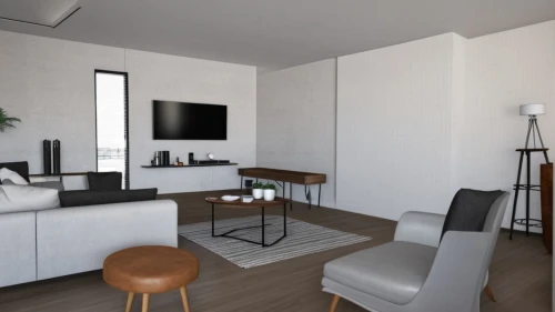 modern room,apartment,apartment lounge,modern minimalist lounge,3d rendering,interior modern design,modern kitchen interior,modern living room,appartement,an apartment,smartsuite,shared apartment,modern minimalist kitchen,habitaciones,render,modern decor,livingroom,renders,kitchen-living room,home interior,Photography,General,Realistic
