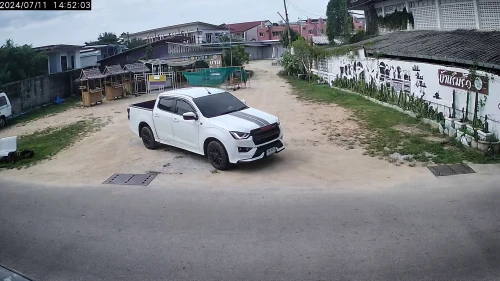 myvi,perodua,quickcam,offroad,limbang,handycam,white car,bodykit,small car,kancil,kijang,testdrive,gopro session,off road vehicle,pick-up truck,street view,wuling,hid,pick up truck,kemaman