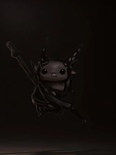 littlebigplanet,sackboy,string puppet,black ant,walking spider,glossy black wood ant,black crab,patapon,pumpkin spider,black beetle,spider bouncing,dunny,hitcher,anglerfish,brush beetle,arachnid,muffet,amphipod,halloween vector character,flying insect,Game&Anime,Pixar 3D,Pixar 3D