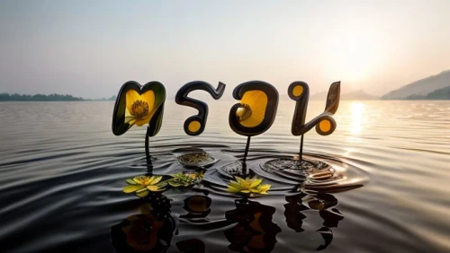 masal,mosop,missi,musri,mso,misu,mssr,mysid,massum,myst,massi,moji,msms,masani,mos,mysql,masi,masuria,massee,majuli,Realistic,Landscapes,Serene Blooms