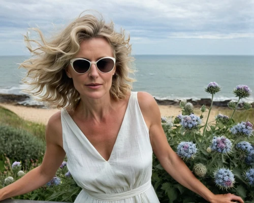 windswept,esalen,windblown,barresi,the beach-grass elke,dalkey,margriet,ballycotton,bridgehampton,amagansett,by the sea,mirren,hamptons,the wind from the sea,seaside daisy,lycett,windy,byron bay,blustery,lissie,Photography,Fashion Photography,Fashion Photography 20