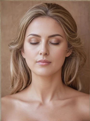 microdermabrasion,injectables,mirifica,rhinoplasty,blepharoplasty,natural cosmetic,dermabrasion,juvederm,sternocleidomastoid,procollagen,airbrushed,woman's face,dermagraft,woman face,mesotherapy,beauty face skin,hyperpigmentation,glycolic,collagen,eleniak,Photography,Black and white photography,Black and White Photography 15