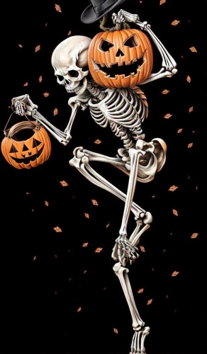 spookily,spookiest,doot,skelemani,calcium,spooking,spooktacular,spoofy,spook,halloween background,spookiness,skelly,halloween wallpaper,spookier,skeleltt,skeletal,pumpsie,skeletons,calcium pools,spooks