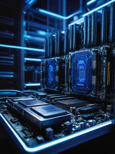 supercomputer,fractal design,gpu,graphic card,supercomputers,computer art,sli,3d render,motherboard,xfx,cpu,pentium,processor,vega,cinema 4d,vram,gigabyte,ryzen,computer graphic,motherboards,Art,Classical Oil Painting,Classical Oil Painting 35