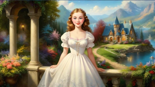 fairy tale character,celtic woman,fantasy picture,noblewoman,galadriel,the bride,white rose snow queen,beleriand,princess anna,margaery,rivendell,celtic queen,fantasy art,eilonwy,wedding dresses,bridewealth,prinzessin,fantasy woman,sigyn,cendrillon
