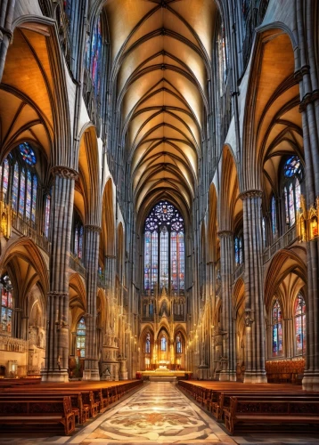 cathedrals,notre dame,cathedral,ulm minster,the cathedral,nidaros cathedral,cologne cathedral,duomo,gothic church,pipe organ,gesu,nave,notredame,markale,holy place,koln,triforium,duomo di milano,presbytery,transept,Unique,Pixel,Pixel 05