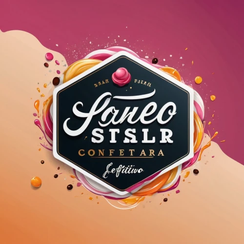 coffeetogo,coffee background,cofetel,cofco,corriero,coffea,coffee zone,caffaro,jofranco,lafaro,lavazza,concorso,corretaje,lowestoffe,cofferer,cortado,lafco,confessio,conero,corvera,Unique,Design,Logo Design