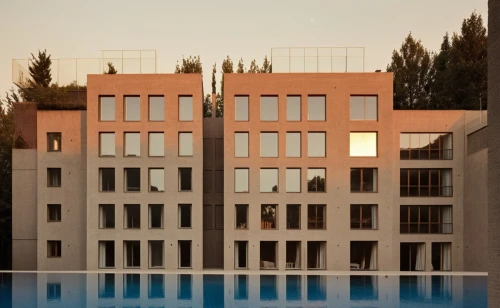 mahdavi,zorlu,eisenman,kiryat,apartments,zadar,athens art school,nicosia,karnak,tikva,apartment building,appartment building,alhambra,amanresorts,mikveh,beersheva,technion,achrafieh,famagusta,callimachi,Photography,General,Realistic