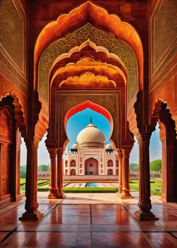 agra,bikaner,shahi mosque,after the ud-daula-the mausoleum,rajasthan,darwaza,inde,qutub,shahjahan,jaipur,amber fort,safdarjung,india,raisina,haveli,jodhpur,mehrauli,shekhawati,tajmahal,bidar,Conceptual Art,Fantasy,Fantasy 04