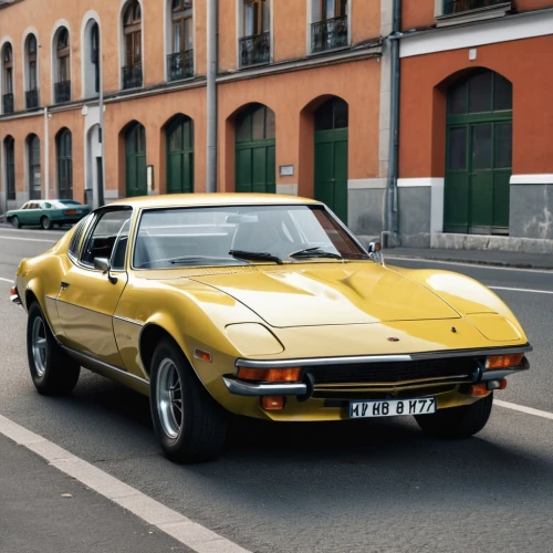 bertone,giugiaro,martorana,mangusta,firenza,bricklin,alfetta,vanotti,angelotti,gtos,falconara,stratos,pininfarina,gtv,lusso,scimitar,balboni,granada gl,brera,pironi,Photography,General,Realistic