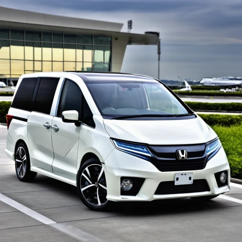 hiace,miev,alphard,hijet,baojun,wuling,nihondaira,changan,mobilio,isuzuki,beiriz,roewe,mitsubishi,dongfeng,ampera,haima,suzuki,berain,vivaro,daihatsu,Photography,General,Realistic