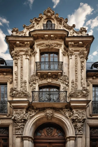 camondo,baroque building,würzburg residence,driehaus,baglione,wooden facade,citta alta in bergamo,pinacoteca,el escorial,llotja,casa fuster hotel,residenz,paradores,peles castle,hotel de cluny,bergamo,old architecture,palazzos,parador,fondazione,Photography,Artistic Photography,Artistic Photography 05