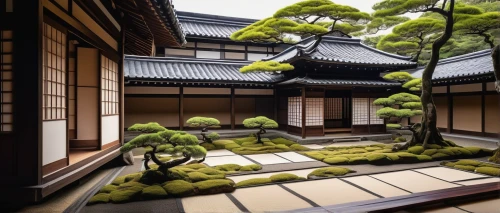 japanese-style room,teahouses,ryokan,teahouse,dojo,japanese zen garden,japanese art,ryokans,zen garden,chanoyu,asian architecture,japanese garden ornament,hanok,heian,cool woodblock images,roof landscape,tea ceremony,woodblock,japan garden,japanese garden,Illustration,Black and White,Black and White 16