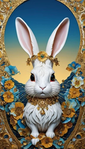 white rabbit,bunnicula,lepus,karchner,lagomorpha,cartoon rabbit,cartoon bunny,white bunny,hares,ostara,cottontail,hare,european rabbit,american snapshot'hare,easter background,ostern,tretchikoff,hare window,bunni,steppe hare,Photography,General,Realistic