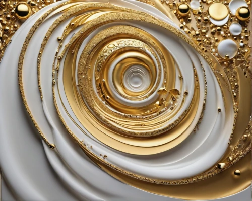 gold paint stroke,abstract gold embossed,gold paint strokes,spiral background,spirally,cercles,spiral pattern,gold wall,gold lacquer,gold foil art,spiralling,spirals,whirlpool pattern,spiral,gilding,threadgold,gold spangle,gold filigree,time spiral,gold foil shapes,Photography,General,Realistic