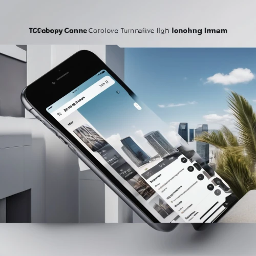 landing page,loading column,lightscribe,commercial air conditioning,daylighting,website design,mobile application,conectiv,3d rendering,adlabs,conveying,conveyancing,web mockup,cablesystems,cabling,bulding,web designing,dribbble,sandblasting,airconditioners,Photography,Documentary Photography,Documentary Photography 02