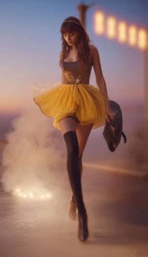 aerith,lindsey stirling,tifa,lara,croft,lumidee,rollerskating,yellow taxi,ballerina,ffx,rollerskate,harmonix,megara,runaway,brigette,rockabella,roller skate,fantasia,burning man,sprint woman,Photography,General,Commercial