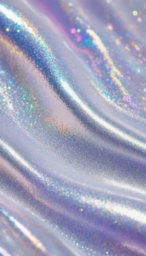 mermaid scales background,colorful foil background,dichroic,pearlescent,holographic,cellophane,shimmers,iridescent,glass fiber,opalescent,glitters,shimmering,shimmery,prisms,soap bubble,shimmer,glittering,glitter trail,velir,soap bubbles,Illustration,Realistic Fantasy,Realistic Fantasy 20