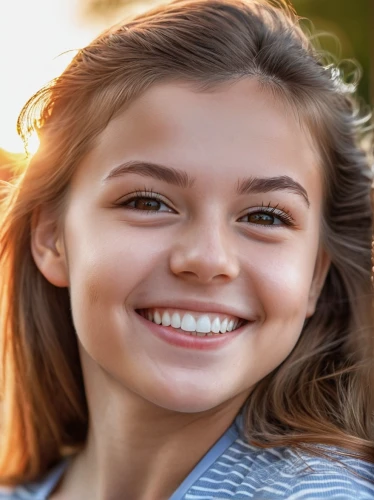 a girl's smile,sonrisa,laser teeth whitening,invisalign,girl making selfie,girl portrait,girl on a white background,portrait background,the girl's face,juvederm,young girl,malocclusion,microdermabrasion,orthodontia,beautiful young woman,girl with cereal bowl,girl in a long,relaxed young girl,procollagen,young woman,Photography,General,Realistic