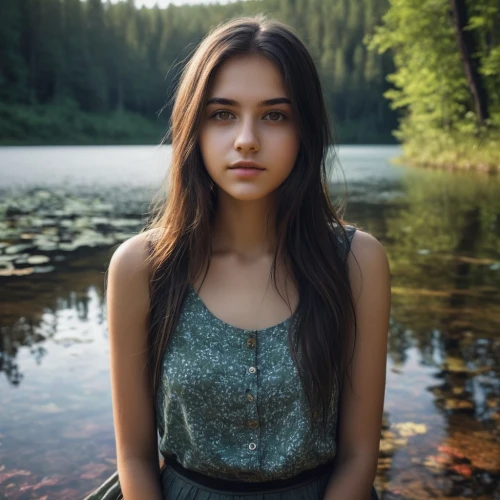 evgenia,ildiko,petrova,shishkina,girl on the river,young woman,svitlana,ioana,beautiful girl with flowers,eurasian,girl portrait,mystical portrait of a girl,beautiful young woman,forest background,girl in t-shirt,in the forest,smirnova,vasilisa,olesya,girl in a long dress,Photography,Documentary Photography,Documentary Photography 16