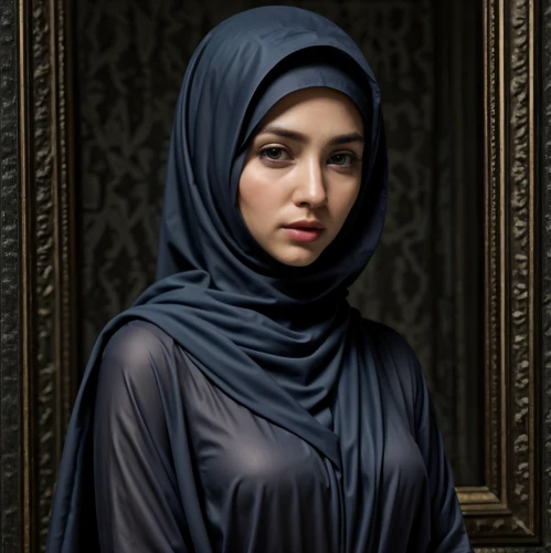 abaya,islamic girl,muslim woman,hijaber,abayas,hayat,hijab,rouiba,khatoon,mideksa,miryam,hijabs,zahida,hejab,zaafaraniyah,girl in cloth,nazira,safiya,rahimah,portrait background