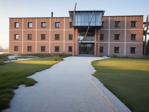 fondazione,bicocca,bocconi,insubria,quadriennale,biotechnology research institute,xlri,interhostel,upv,vidyapeeth,universita,iilm,accademia,triennale,iim,politecnico,fachhochschule,technopark,biozentrum,university library