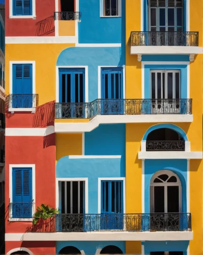 colorful facade,sicily window,houses clipart,burano,facade painting,colori,burano island,puglia,sicilian,positano,balconies,palermo,colorata,apulia,salerno,shutters,french windows,terracina,ventanas,colorful city,Art,Artistic Painting,Artistic Painting 46