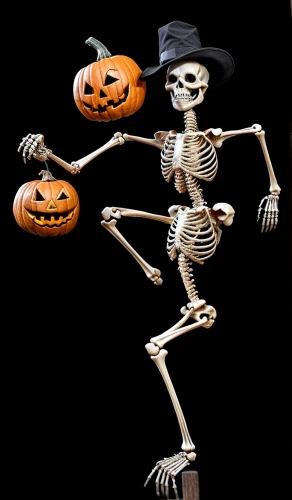 spookily,skeletal,skeleltt,skelemani,spookiest,doot,danse macabre,calcium,skeletons,spoofy,spooking,spookier,spookiness,spook,halloween background,skelly,pumpsie,spooktacular,skeleton,halloween wallpaper