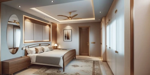 luxury bathroom,staterooms,sleeping room,modern room,interior decoration,great room,luxury home interior,guestrooms,bridal suite,guest room,interior design,stateroom,chambre,luxury hotel,bedrooms,ceiling lighting,modern decor,room newborn,bedroomed,contemporary decor,Photography,General,Realistic