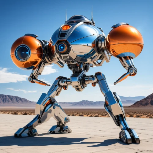 ballbot,robotlike,mechanoid,automator,robotix,spybot,garrison,minibot,hotbot,motograter,mechanized,interorbital,roboticist,nanorobots,bigweld,lescarbot,robotics,quadruped,robosapien,mech,Photography,General,Realistic