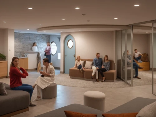 narthex,enernoc,oticon,renderings,lobby,conference room,modern office,collaboratory,meeting room,therapy center,foyer,consulting room,ameriprise,healthvault,therapy room,healthsouth,smartsuite,hovnanian,holy spirit hospital,smart home,Photography,General,Realistic