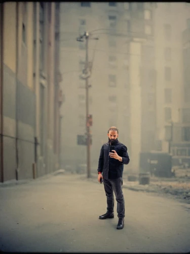 giamatti,zizek,wojnarowicz,hondros,kiarostami,man talking on the phone,szeemann,yasumasa,leibovitz,urbanus,bukowski,slavoj,antonioni,serebrennikov,kassovitz,labovitz,lubezki,autechre,deniro,1 wtc