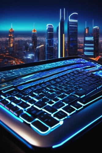 computer keyboard,laptop keyboard,keybord,keyboarding,clavier,computer graphic,ultrabook,computerization,keyboard,cyberport,blur office background,cybercity,cybertown,cyberscene,cybertrader,keyboards,computer graphics,computer business,azerty,computerland,Art,Artistic Painting,Artistic Painting 08