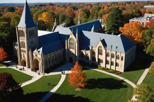 collegiate basilica,mercersburg,sewanee,mdiv,seminary,depauw,bvu,villanova,matenadaran,pcusa,muskau,archdiocese,vassar,umaine,vmi,slu,loyola,duquesne,archabbey,uvm,Illustration,Vector,Vector 04