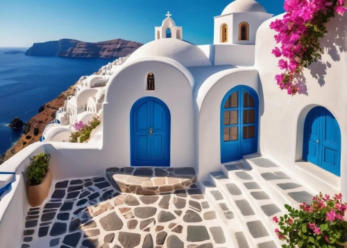 greek islands,greek island,greece,grecia,santorini,hellenic,greek island door,thira,cyclades,cat greece,grece,dodecanese,kythnos,oia,grecian,amorgos,aegean,hellas,crete,serifos,Unique,3D,3D Character