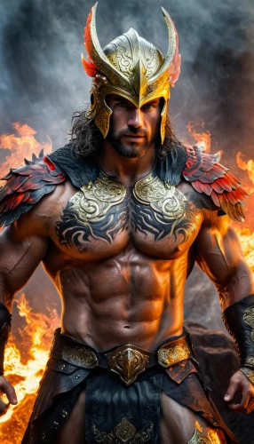 raavan,aravan,kumbhakarna,parashuram,parshuram,shravana,jayasimha,narasimha,ravana,chhinnamasta,mahabali,tandava,ravna,mahadeva,bhishma,atharva,mahasena,barbarian,porus,harendra,Conceptual Art,Sci-Fi,Sci-Fi 20