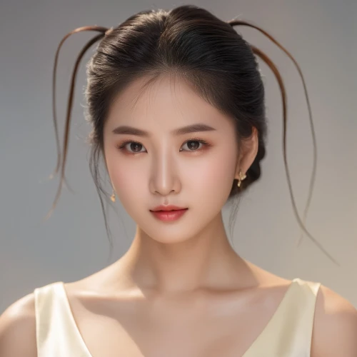 qiong,hanqiong,guoying,xiuqiong,yifei,baoyin,yiyang,jiaqi,yingjie,qieyun,yijin,yangyang,junqi,xiaoxi,shaoxuan,yixuan,sanxia,hyang,heungseon,zhengying,Photography,General,Realistic