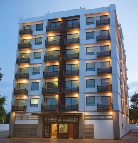 inmobiliaria,condominia,appartment building,residencial,staybridge,residential building,apartments,multistorey,habitaciones,multifamily,coorparoo,apartment building,immobilier,condominium,eifs,apartado,inmobiliarios,majadahonda,maisonette,italtel,Photography,General,Cinematic