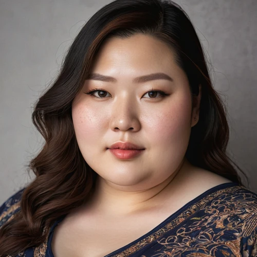 mari makinami,gabourey,asian woman,janome chow,hapa,portrait background,su yan,heungseon,yenangyaung,yangmei,omotoyossi,liliuokalani,otunbayeva,wenjie,asian,mulan,xiaohong,yanagihara,toshiko,lihui,Photography,General,Natural