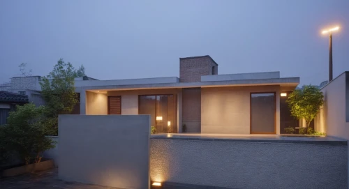 residential house,modern house,cubic house,stucco wall,cube house,house shape,modern architecture,residential,dunes house,mahdavi,frame house,eichler,exterior decoration,private house,stucco frame,exposed concrete,electrohome,core renovation,archidaily,model house,Photography,General,Realistic