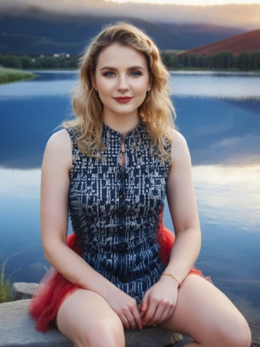 fionnuala,aoife,celtic woman,eilidh,lopatkina,comhaltas,nuala,portrait background,aisling,orla,darja,dervla,kinvara,tuuli,gyda,vaivara,sairi,kiernan,photographic background,irishwoman,Photography,General,Realistic