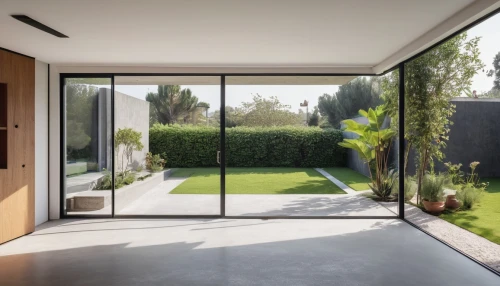 hinged doors,landscape design sydney,garden door,crittall,metallic door,garden design sydney,landscape designers sydney,steel door,oticon,glass wall,interior modern design,3d rendering,glass panes,landscaped,fenestration,the threshold of the house,corten steel,associati,vivienda,showhouse,Conceptual Art,Daily,Daily 14